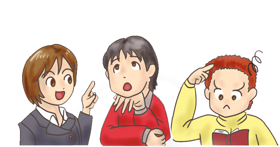 bukai